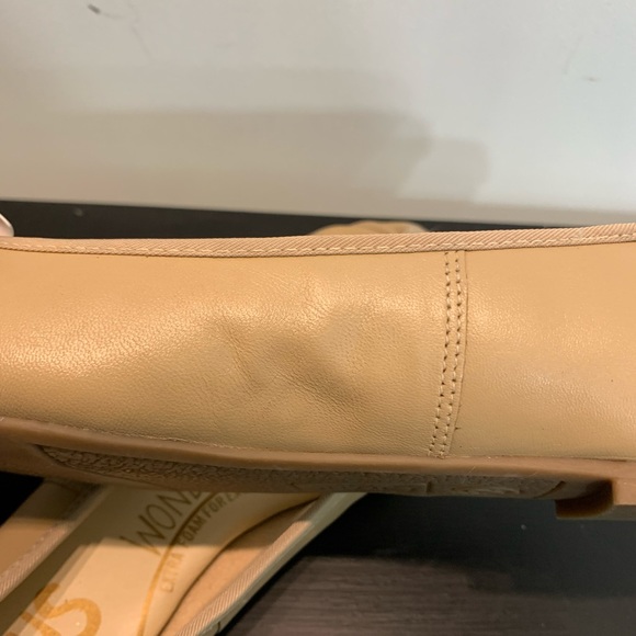 Circus by Sam Edelman Flats - Picture 6 of 6